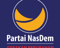 Partai_NasDem.svg