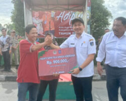 IMG-20240307-WA0294