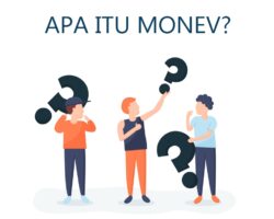 apa-itu-monev_1