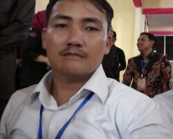 IMG-20240402-WA0643_1