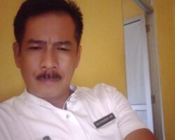 IMG-20240418-WA0741