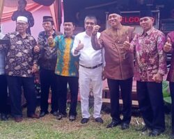 IMG-20240425-WA0244