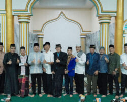 e2458e1d6a4a4a990c0dd815c82d4a186d765c86fa87328ea4556b99c3199538.0-768x432