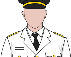 pngtree-indonesian-governor-and-regent-uniform-png-image_8795321