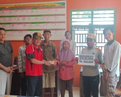 IMG-20240504-WA0710