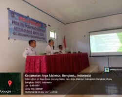 IMG-20240516-WA0383