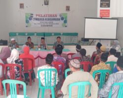 IMG-20240516-WA0732