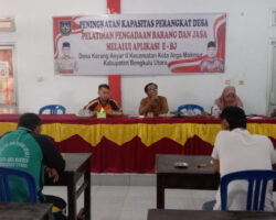 IMG-20240520-WA0461