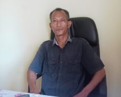 IMG-20240419-WA0086