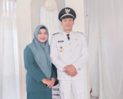 IMG-20240602-WA0664