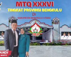 IMG-20240604-WA0462