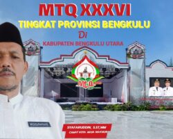 IMG-20240604-WA0562