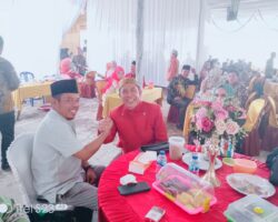 IMG-20240612-WA0020