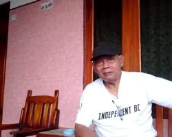 IMG-20240614-WA0108