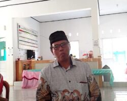IMG-20240622-WA0201
