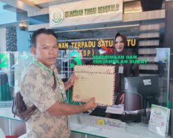 IMG-20240624-WA0181