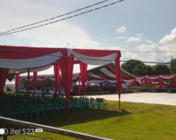 IMG_20240606_123508