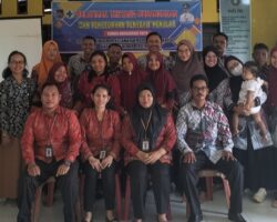 Oplus_0
