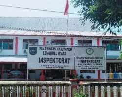 images (51)