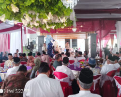 IMG_20240710_194722