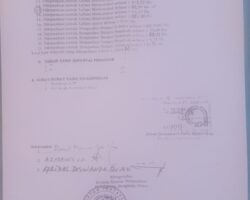 IMG-20240822-WA0001
