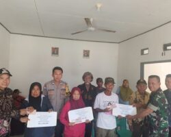 IMG-20240822-WA0450