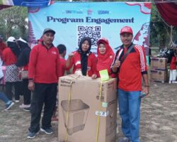 IMG-20240823-WA0509