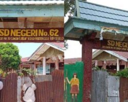 SDN-62-Kota-Bengkulu-yang-kini-sudah-dikosongkan-bvsbs