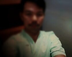 Screenshot_20240810-083017_8