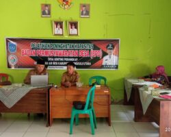 IMG-20240906-WA0146