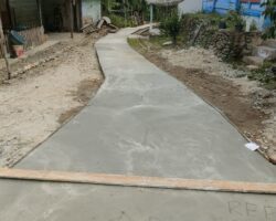 IMG-20240911-WA0395