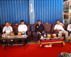 IMG-20241007-WA0830