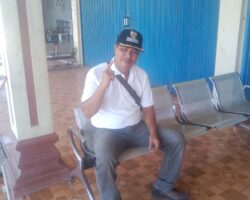 IMG-20241009-WA0048