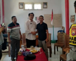 IMG_20241025_080637