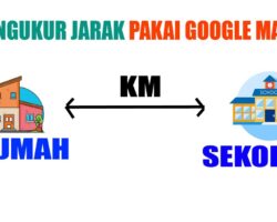jarak-rumah-ke-sekolah-11