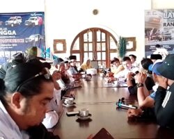 IMG-20241123-WA0464