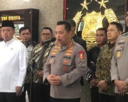 Kapolri-Jenderal-Listyo-Sigit-PrV