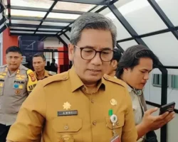 Pemkab-Bengkulu-Utara-Berikan-PT-Agricinal-Tenggat-Sepekan-untuk-Buktikan-Batas-HGU-1038482518