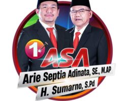 Screenshot_20241109-211205_1