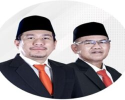 IMG-20241204-WA0271