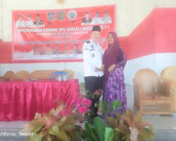 IMG-20250729-WA0003