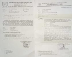 IMG-20251015-WA0003(3)