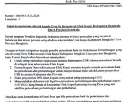 IMG-20251015-WA0005