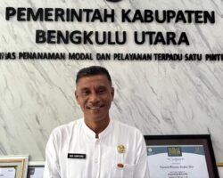 IMG-20251017-WA0007
