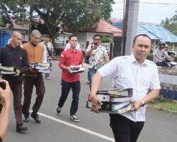 kejaksaan-Negeri