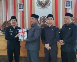 IMG-20260330-WA0019