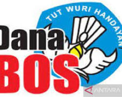 IMG-20260416-WA0022
