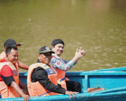 IMG_20260406_082650