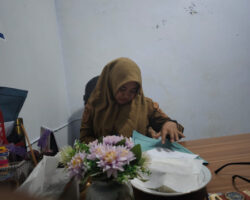 IMG_20260406_190520