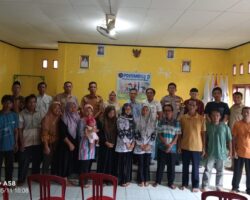 IMG-20260511-WA0011
